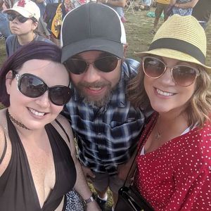 Meet your Posher, Melody